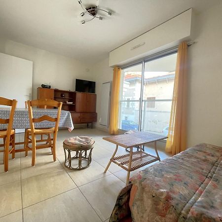 Appartement T2, Vue Mer, Proche Plage Et Commerces, Parking Inclus - Fr-1-474-6 آركاشو المظهر الخارجي الصورة